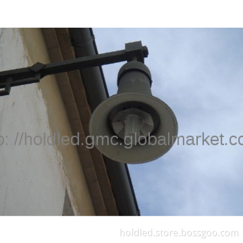 UL Passed LED High Bay Warehouse Lights 120w